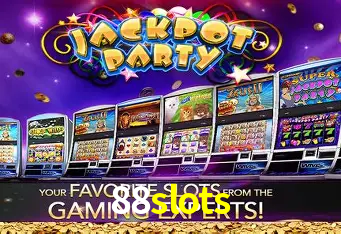 A Revolução dos Aplicativos de Jogos no 88slots