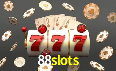 Desvendando o Mundo dos Jogos Virtuais na 88slots