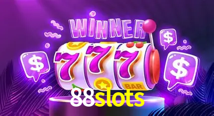Apostas Esportivas na 88slots: Um Guia Completo