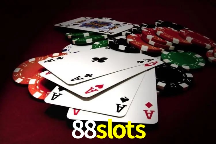 Segurança 2FA 88slots