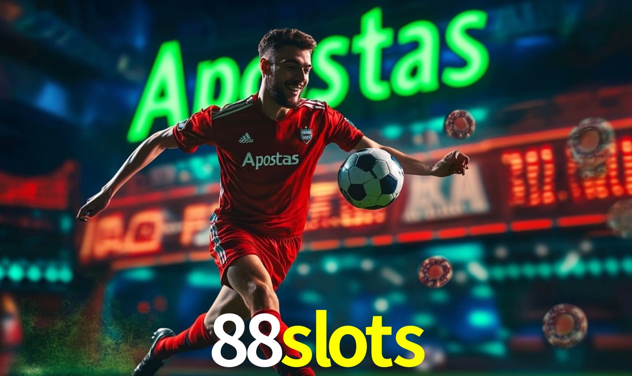 Gates of Olympus 88slots