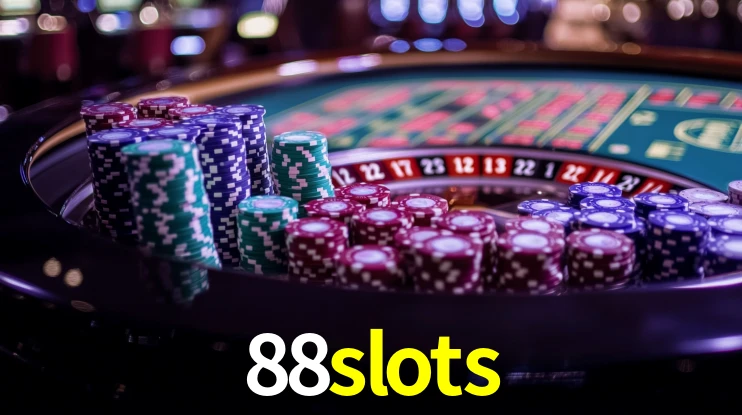 Programa VIP 88slots