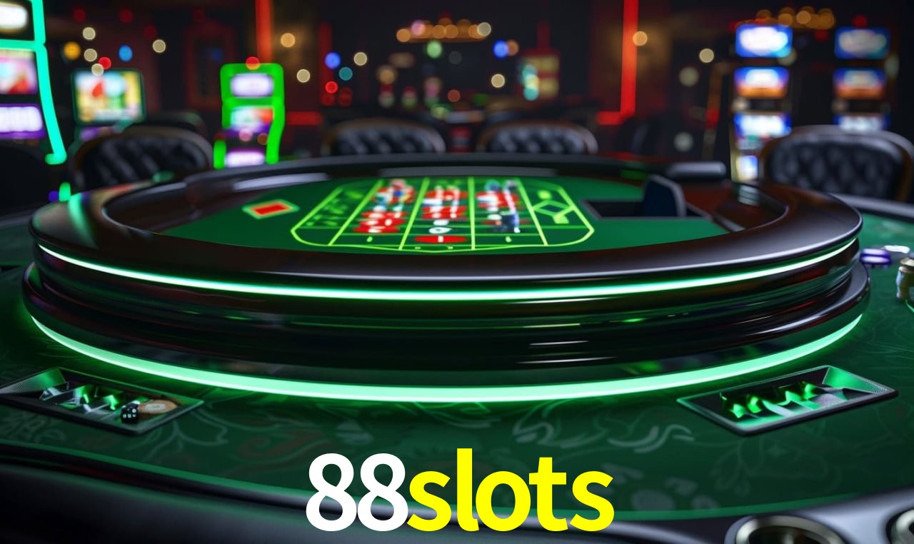 cassino_Blackjack