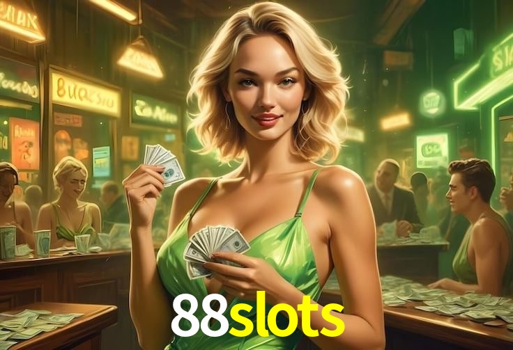cassino 88slots