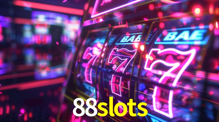 Flash Promotion 88slots