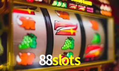 Explorando a Categoria de Eventos em Apostas na 88slots