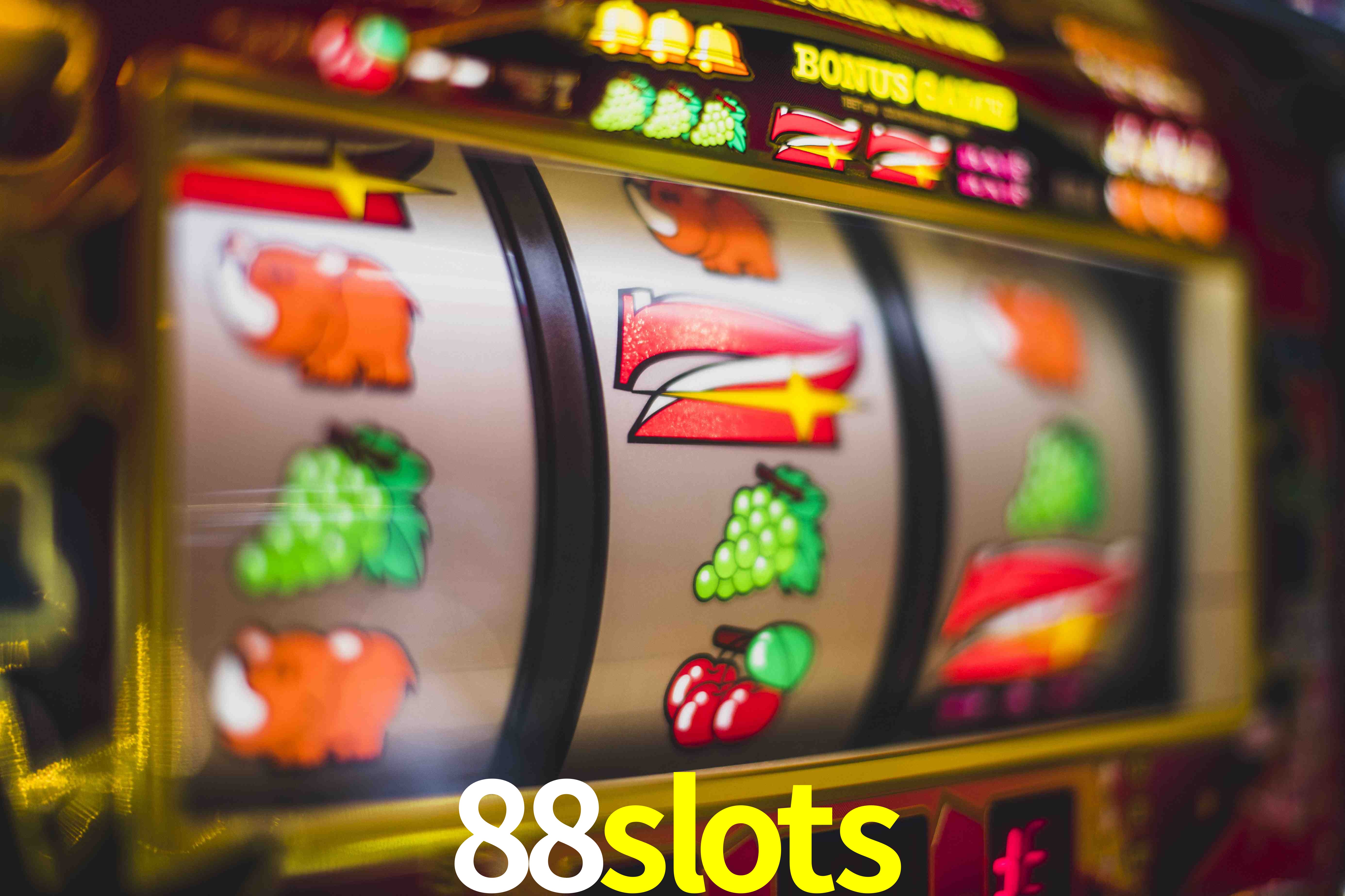 Crash Games Statistics 88slots