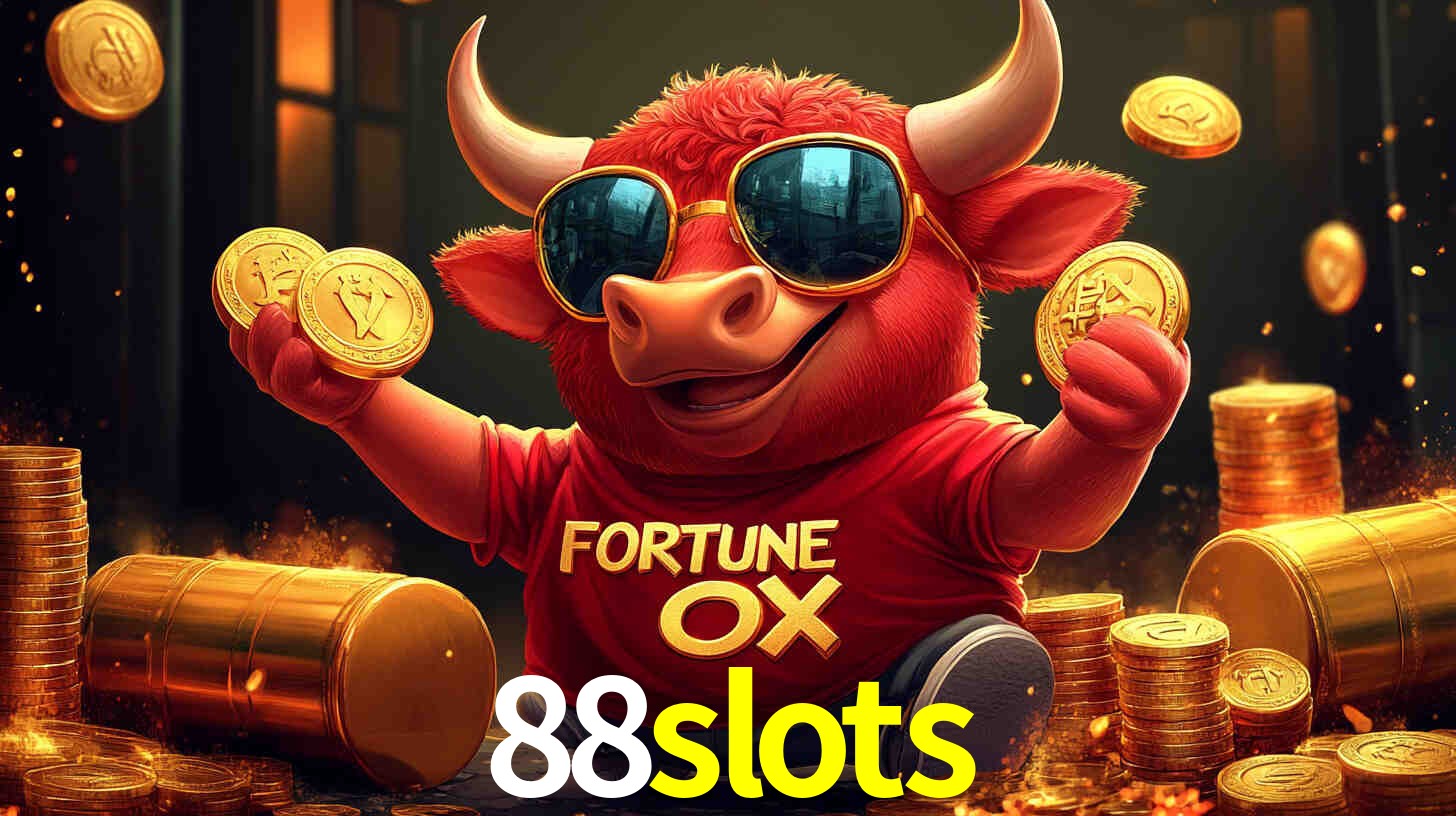 Download 88slots Windows