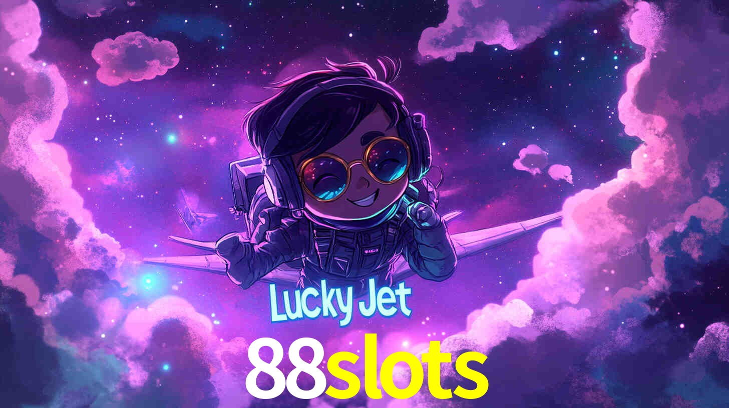 Instalar APK 88slots