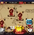 Dominando Estratégias de Jogo: Táticas para Vencer