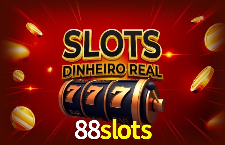 Cashback VIP 88slots