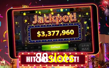 Inovações de Jogos na 88slots: O Futuro das Experiências Interativas
