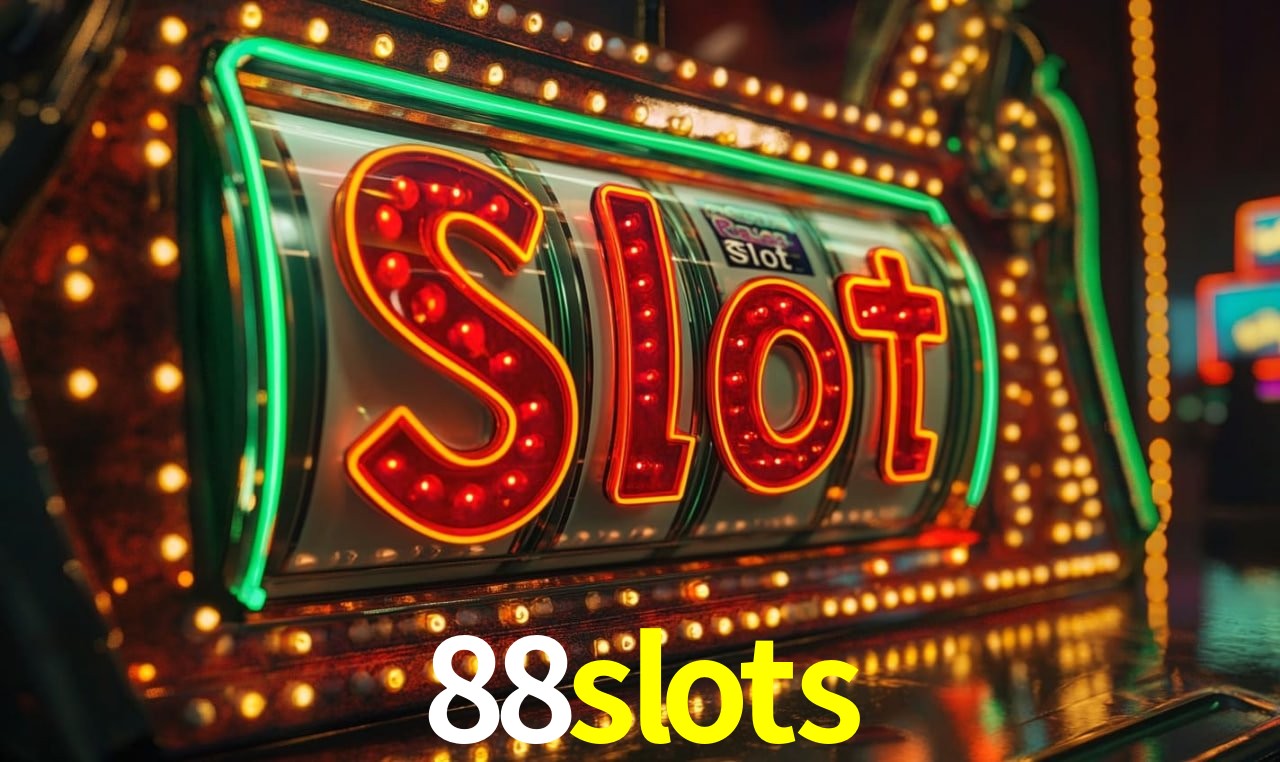 slot_StarlightPrincess