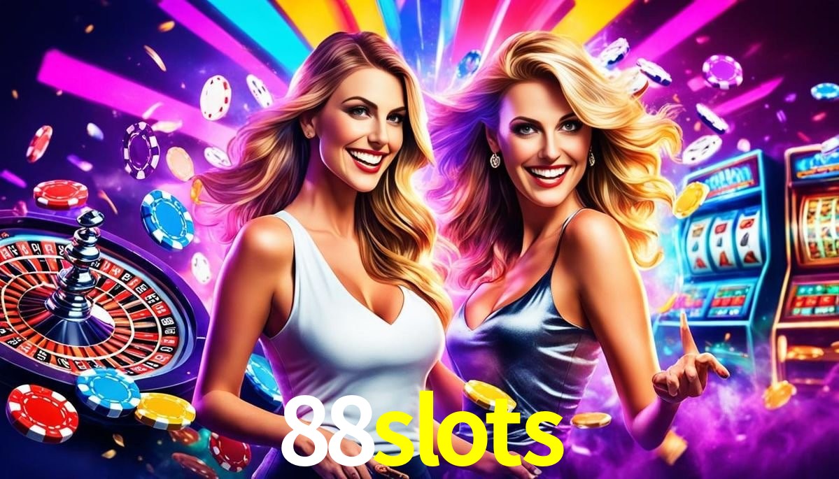 Avaliações dos Jogadores 88slots