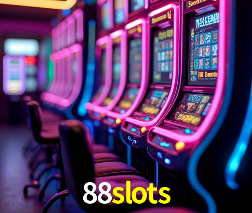 Dicas Ganhar 88slots