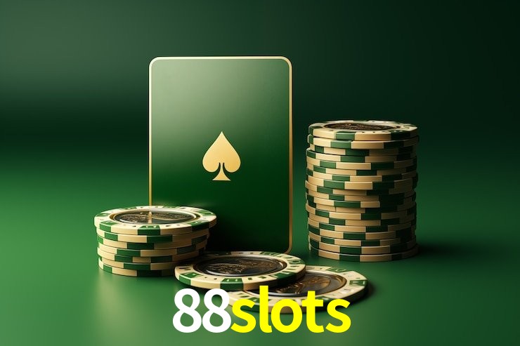 Crash Games Strategies 88slots