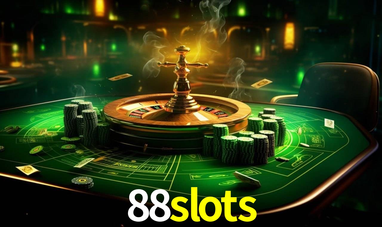 Jogo Aviator 88slots