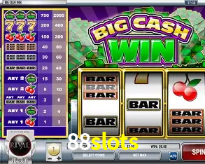 Descubra a Essência do 88slots: Nossa História e Compromissos
