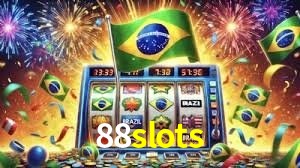 Live Casino 88slots
