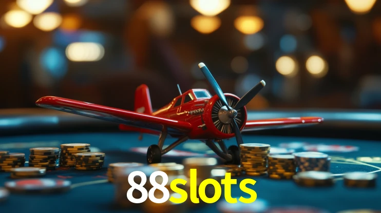 2FA Security 88slots