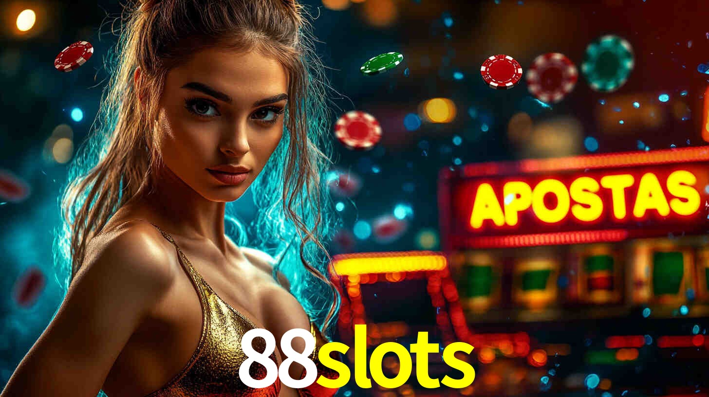 App Premium 88slots
