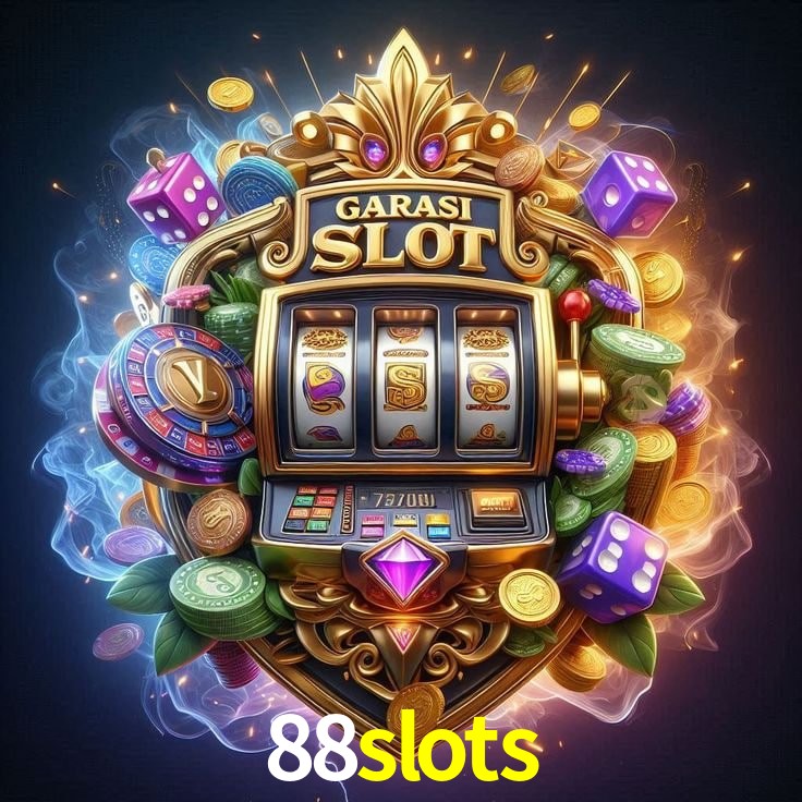 slot