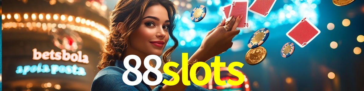 Gates of Olympus 88slots