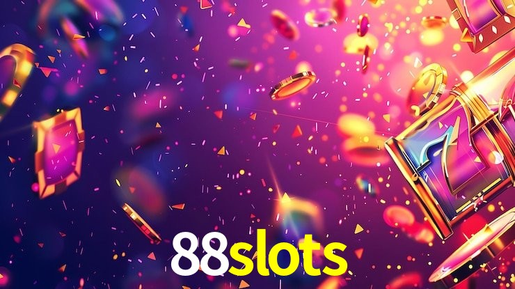 Jogo Spaceman 88slots