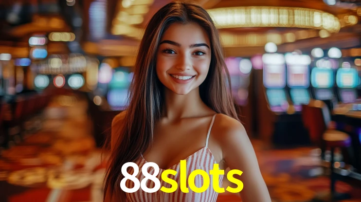88slots