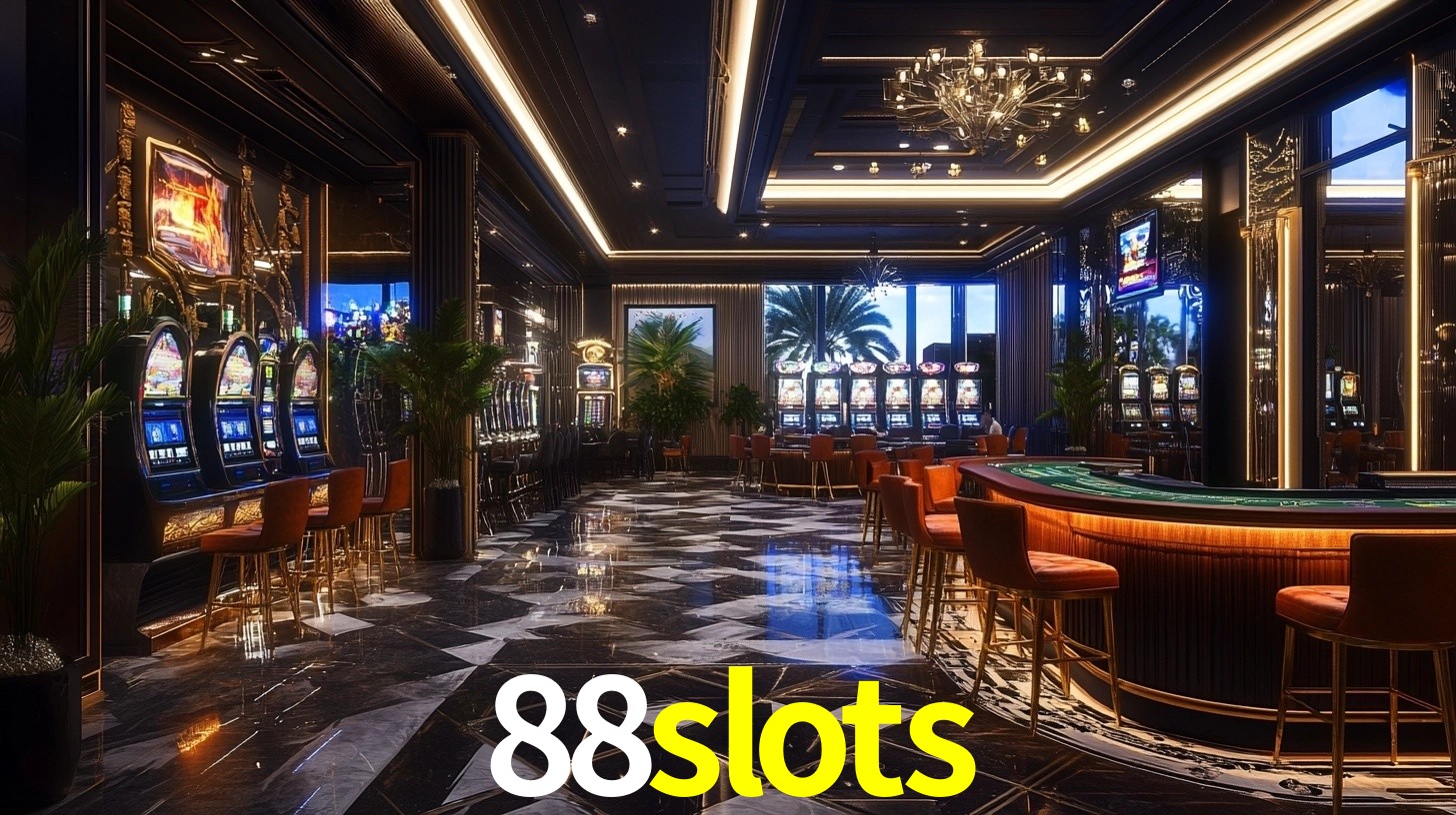 88slots