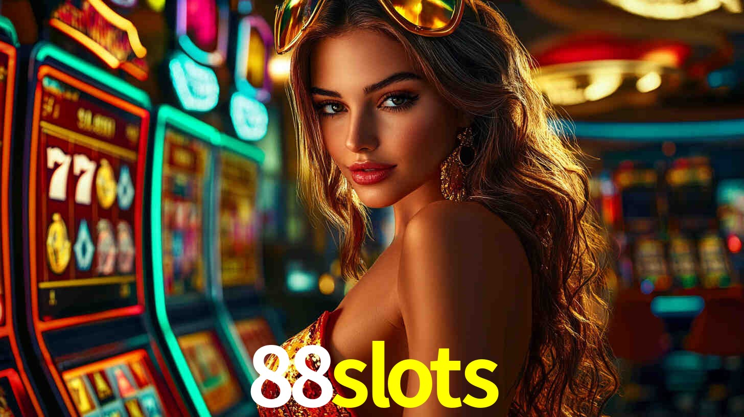 Premium Interface 88slots