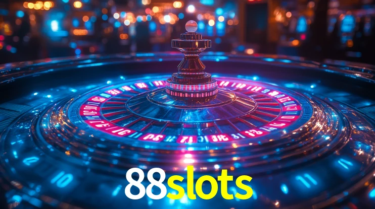 88slots,88slots.com