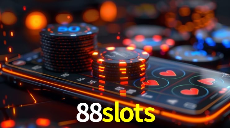 Player Reviews 88slots