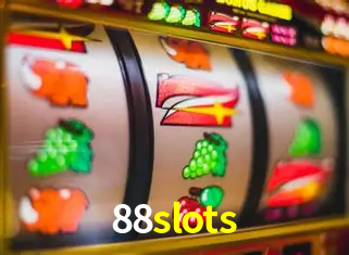 Desvendando o Mundo dos Jogos Virtuais na 88slots
