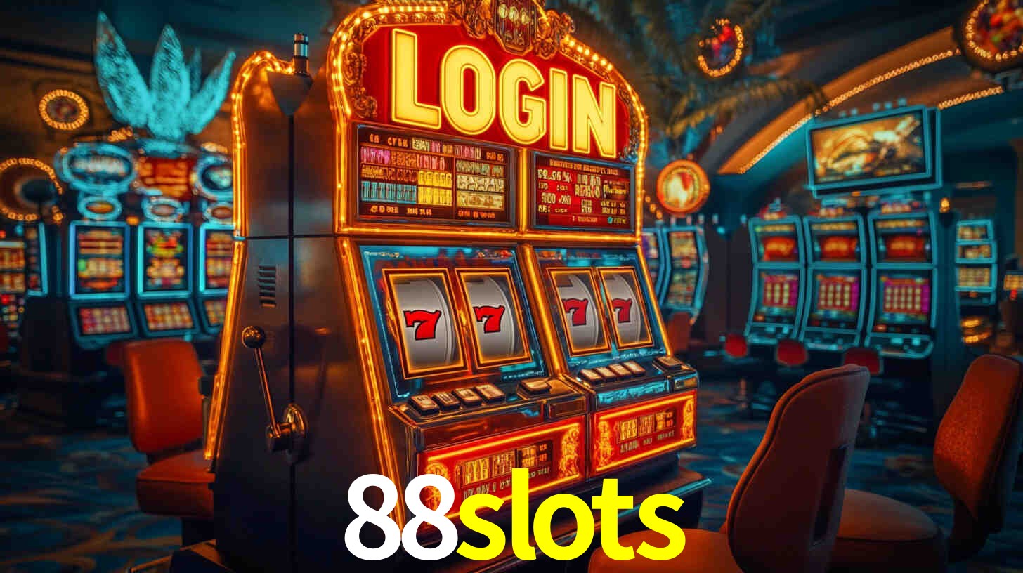 88slots,88slots.com