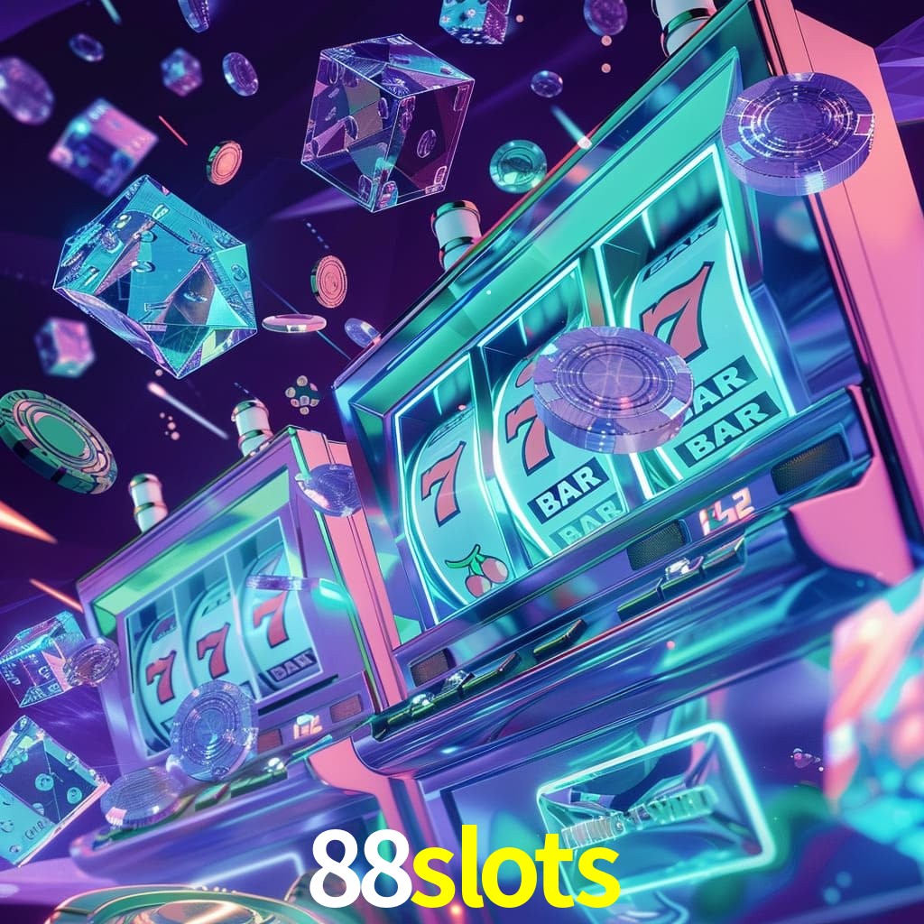 Estatísticas Crash Games 88slots