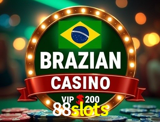 Crash Games 88slots