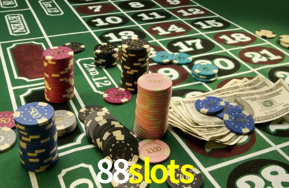88slots.com