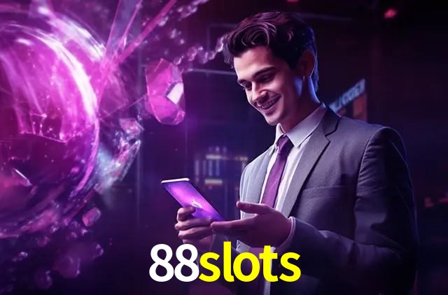 Tennis Betting 88slots