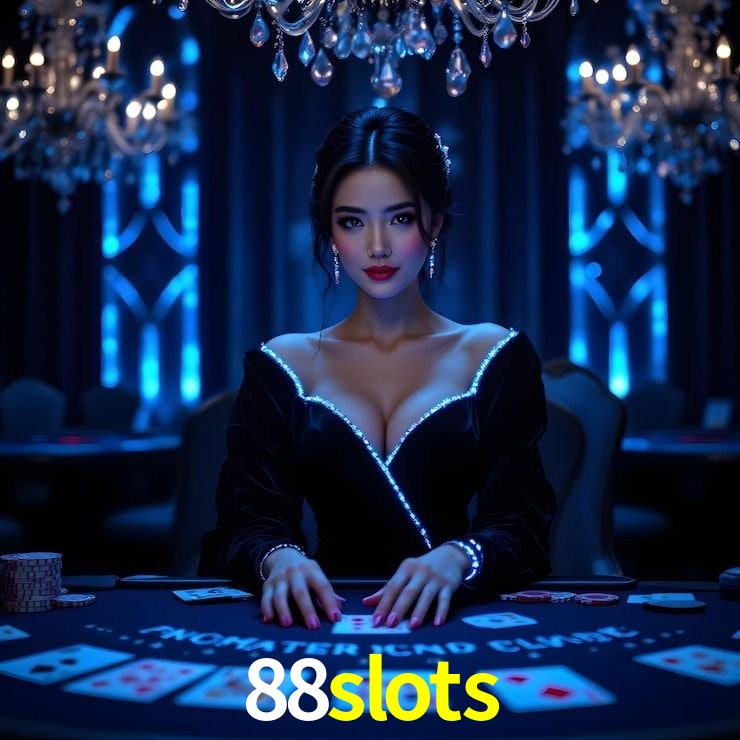88slots Chuva de bônus em máquinas caça-níqueis