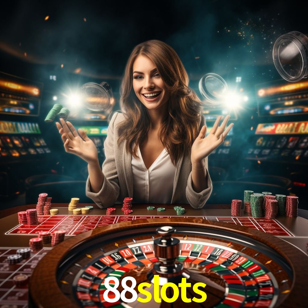 88slots