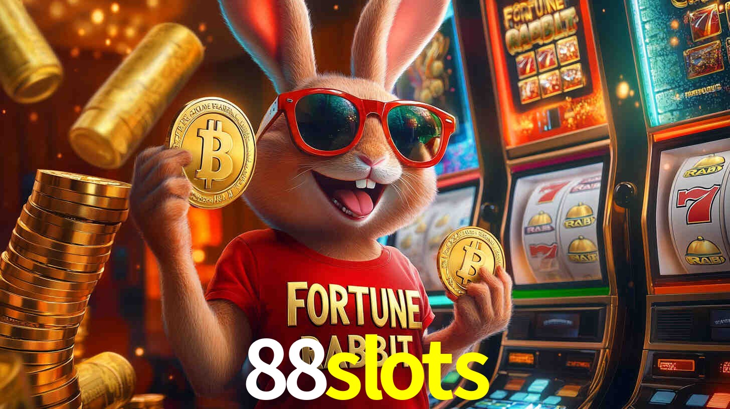 Instalar 88slots Mac