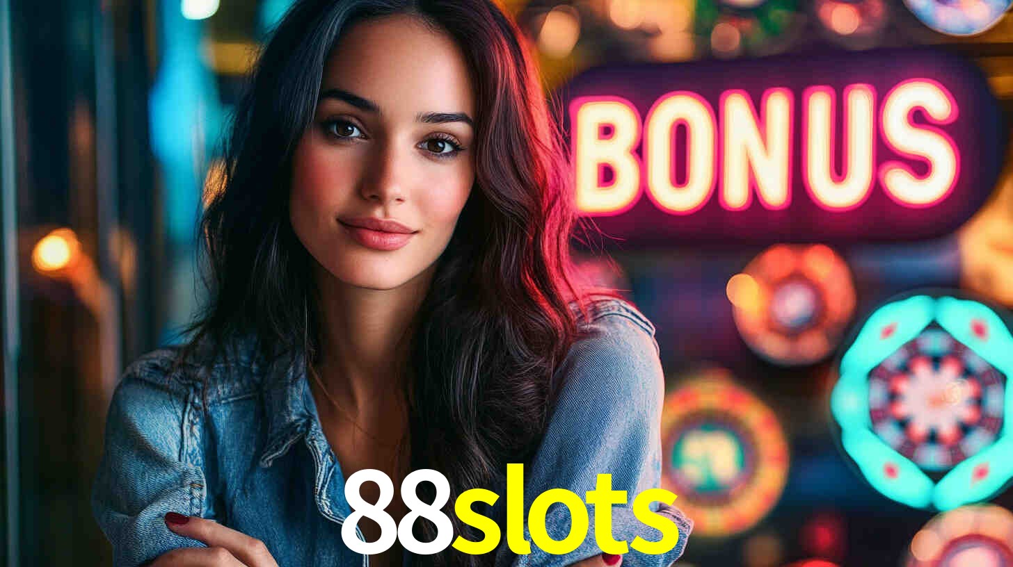 88slots