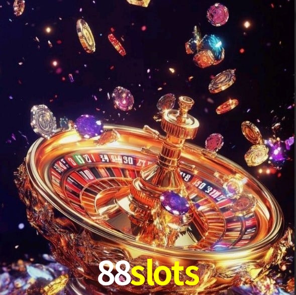 Qualificar VIP 88slots