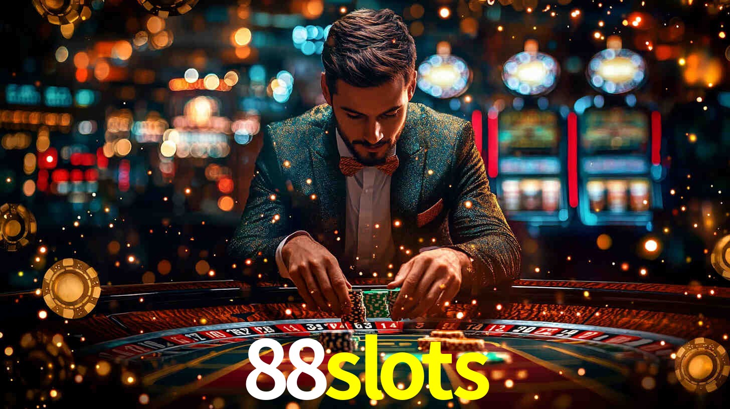88slots