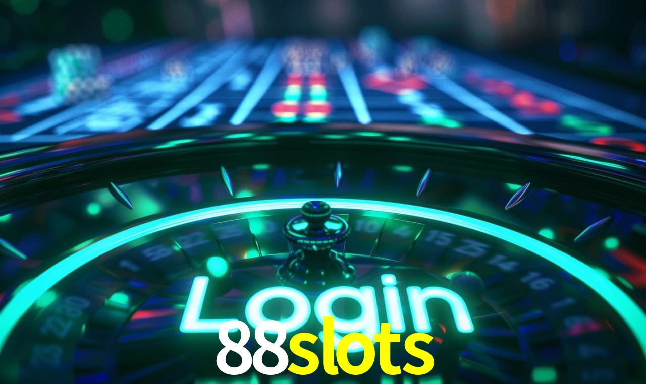 Ofertas Exclusivas 88slots