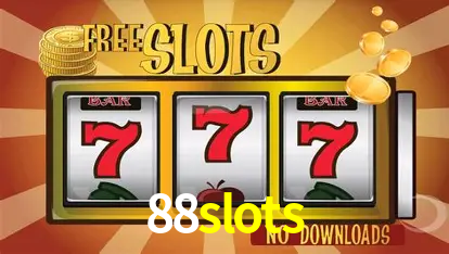 Apostas Esportivas na 88slots: Um Guia Completo