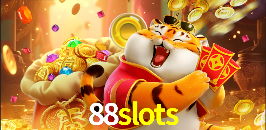 88slots.com