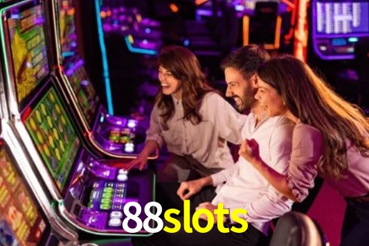 Apostas de Basquete 88slots