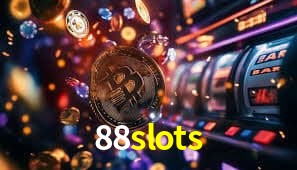 Estratégias Crash Games 88slots